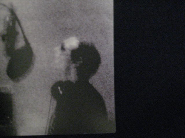 c0131206_1382066.jpg