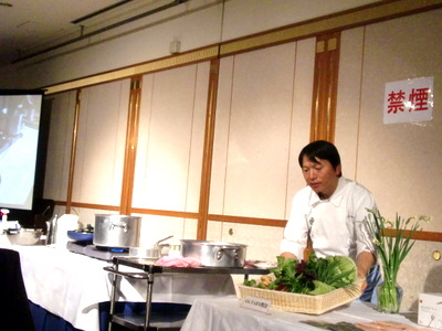 f0144707_9211858.jpg