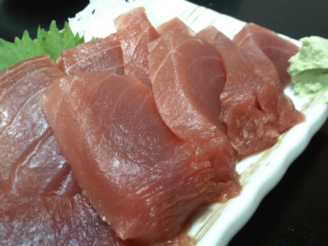 d0016409_437132.jpg