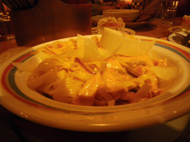 e0168109_154134.jpg