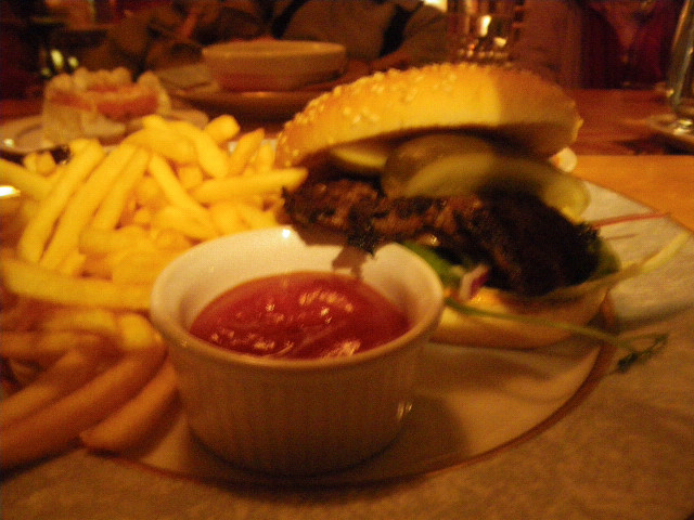 e0168109_1542055.jpg
