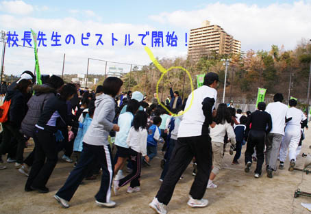 e0177509_23402556.jpg
