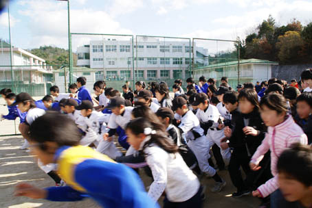 e0177509_2349993.jpg