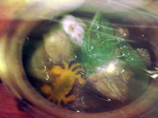b0006210_2330517.jpg