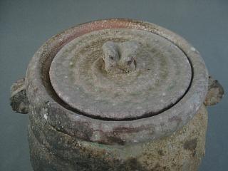 b0125311_18411570.jpg