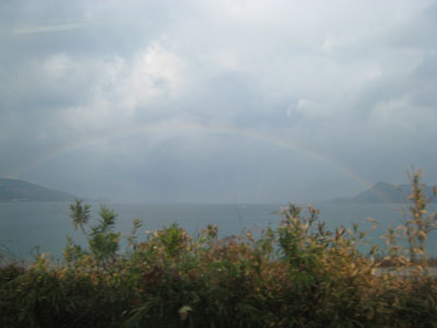 e0038811_23285393.jpg