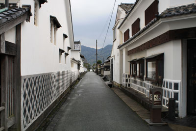 e0038811_23422372.jpg