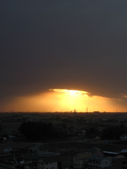 e0106712_024213.jpg