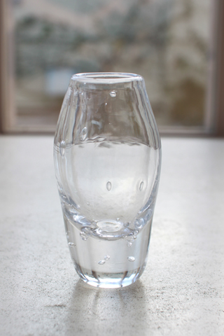 d0063314_21017.jpg