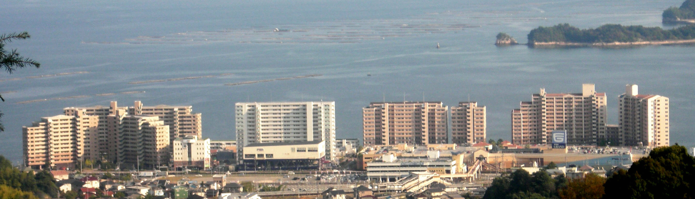 e0125014_5273350.jpg