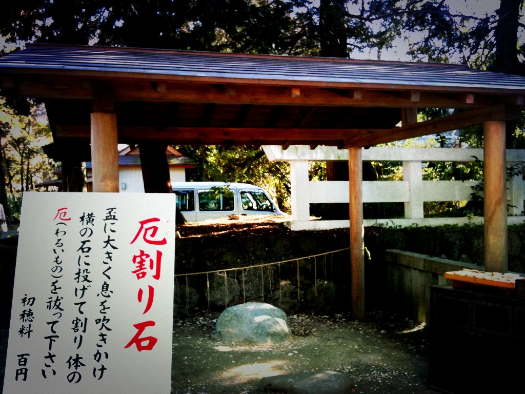 d0005519_23131556.jpg