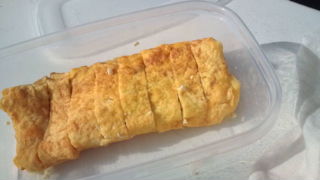 f0162419_10245871.jpg