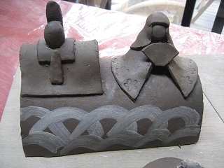 f0139520_16202151.jpg