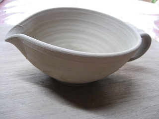 f0139520_16211046.jpg