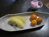 f0139520_16454025.jpg