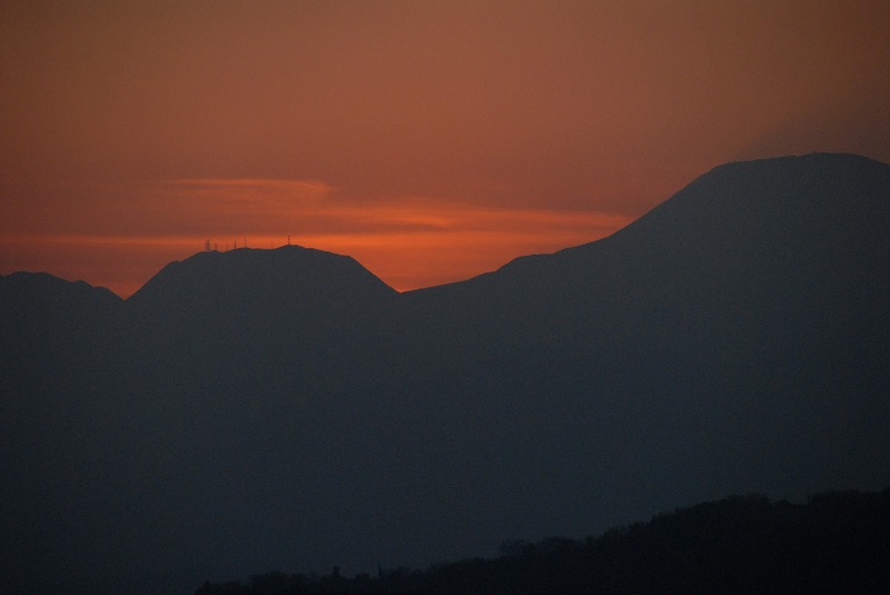 c0044021_724719.jpg
