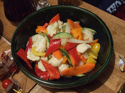 e0006321_2233666.jpg
