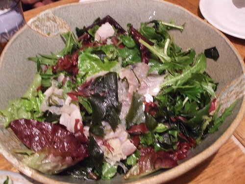 e0006321_22402790.jpg