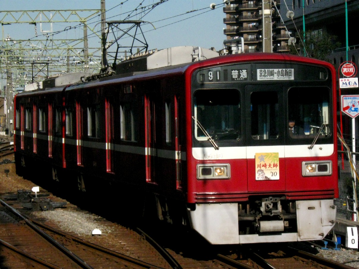 d0044222_23253418.jpg