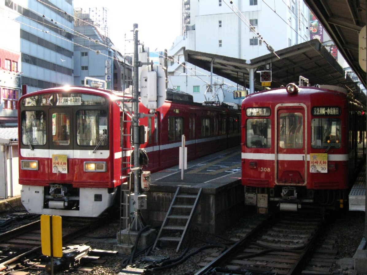 d0044222_23314199.jpg