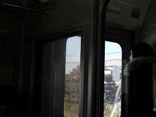a0164223_1014145.jpg