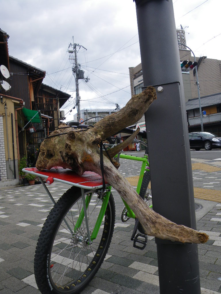 c0189724_1831752.jpg