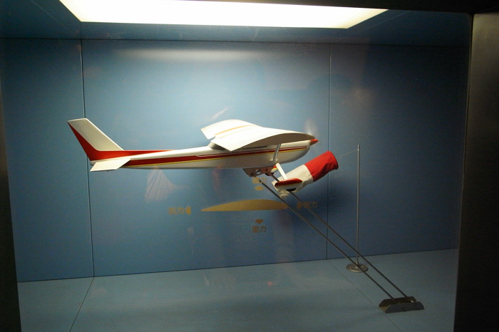 e0135024_959583.jpg