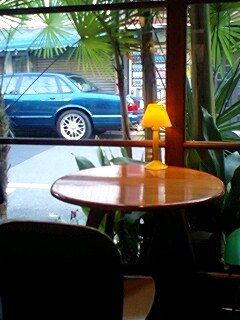 e0189225_1257431.jpg