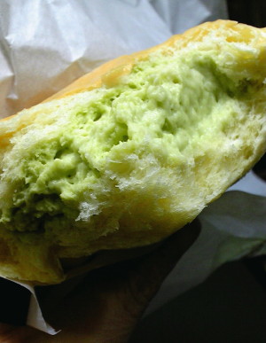 f0000425_11223991.jpg