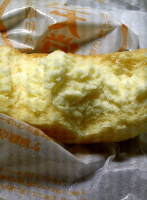 f0000425_11225156.jpg