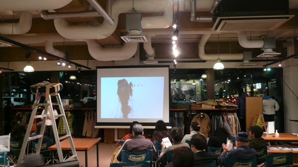 a0049226_010095.jpg