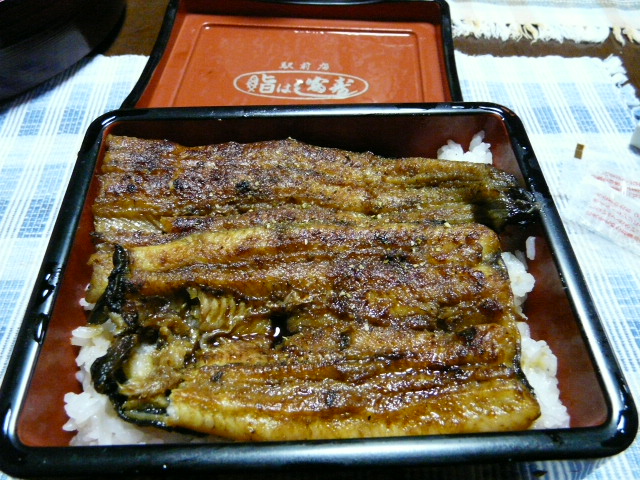 e0147226_044091.jpg