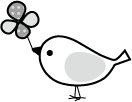 a0098027_15471929.gif