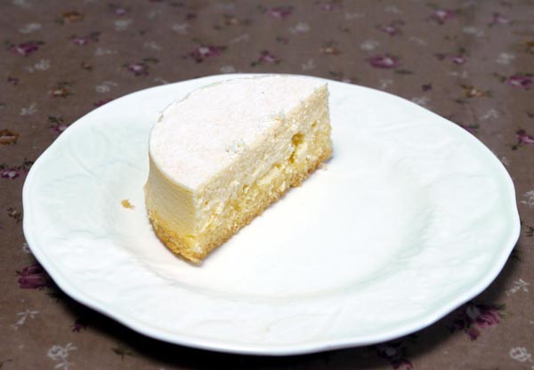 c0208328_3154750.jpg