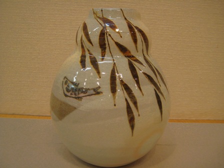 f0202529_1120136.jpg