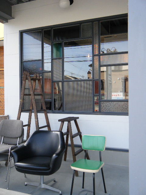c0110930_2259935.jpg