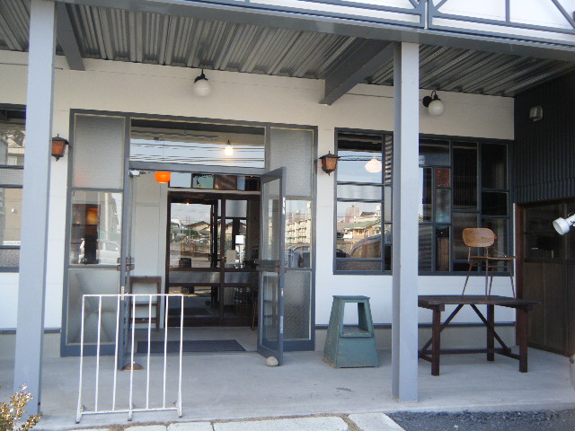 c0110930_2315337.jpg