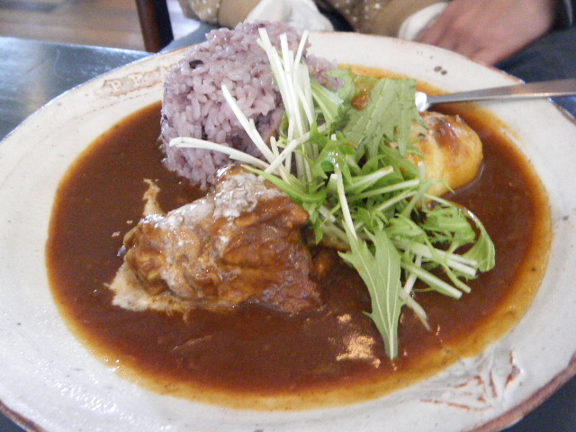 c0110930_233468.jpg