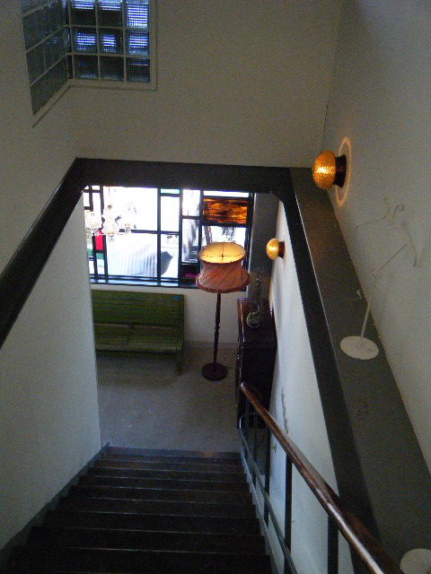 c0110930_2345545.jpg