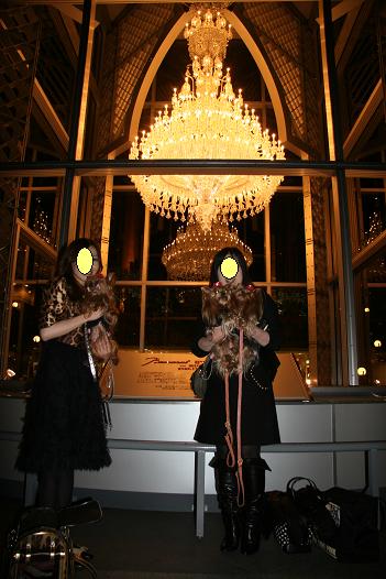 f0124830_1724749.jpg