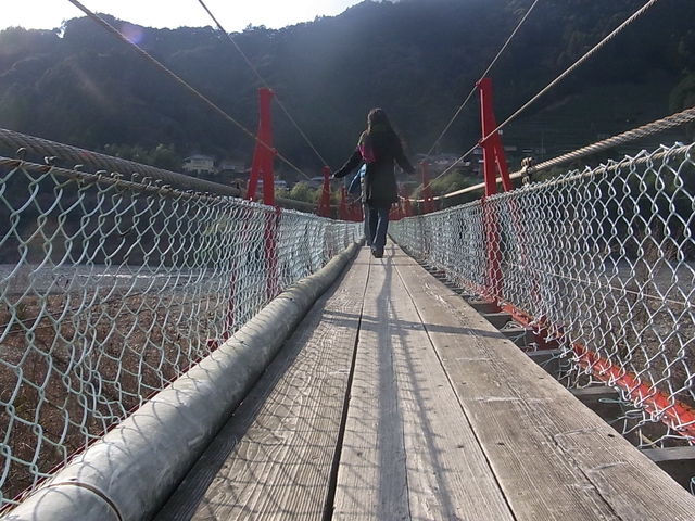 c0206431_13472516.jpg