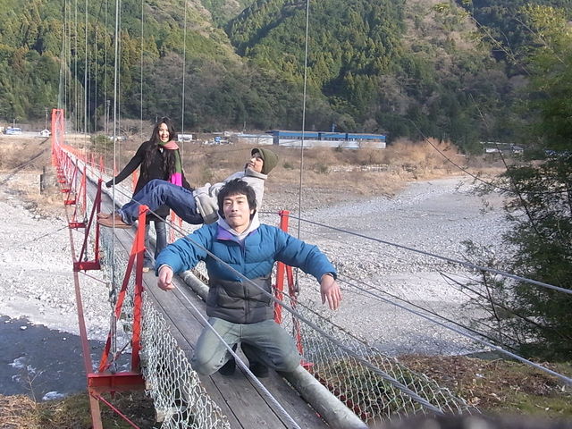 c0206431_13473540.jpg