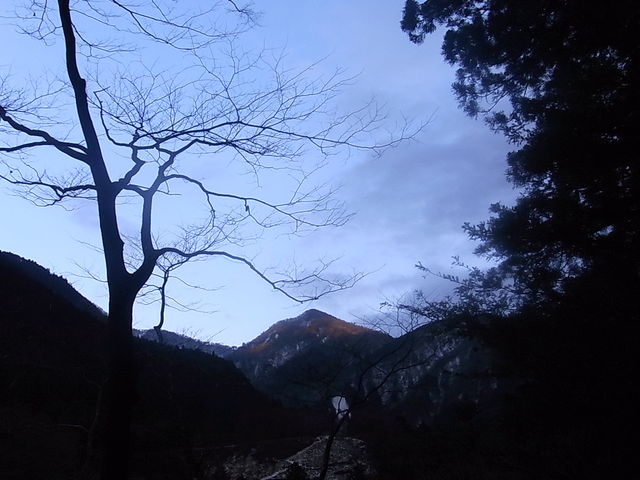 c0206431_13474851.jpg