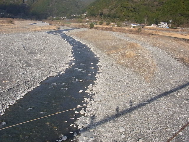 c0206431_13475718.jpg