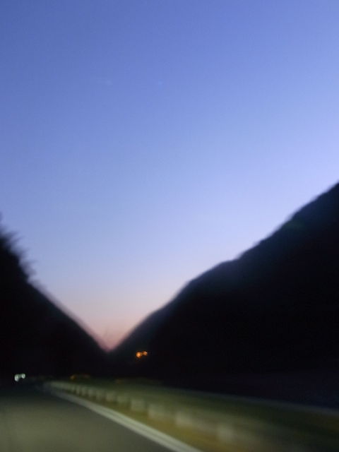 c0206431_13485061.jpg