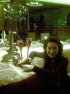 f0038031_2131159.jpg