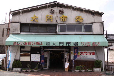 c0150632_22421744.jpg
