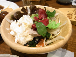d0017632_0101989.jpg