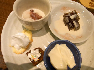 d0017632_054392.jpg