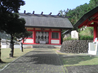 a0134136_1917763.jpg